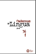 Imagen de portada del ejemplar