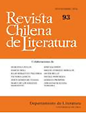 Imagen de portada del ejemplar