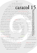 Imagen de portada del ejemplar