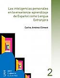 Imagen de portada del ejemplar