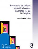 Imagen de portada del ejemplar