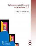 Imagen de portada del ejemplar