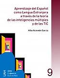 Imagen de portada del ejemplar