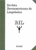 Imagen de portada del ejemplar