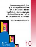 Imagen de portada del ejemplar