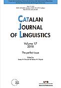 Imagen de portada del ejemplar