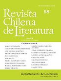 Imagen de portada del ejemplar