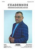 Imagen de portada del ejemplar