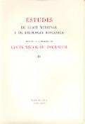 Imagen de portada del ejemplar