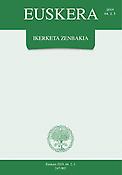 Imagen de portada del ejemplar