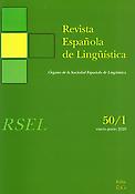 Imagen de portada del ejemplar