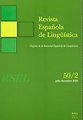Imagen de portada del ejemplar