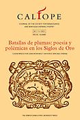 Imagen de portada del ejemplar