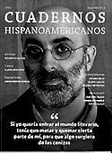 Imagen de portada del ejemplar