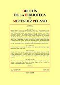 Imagen de portada del ejemplar