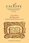 Imagen de portada del ejemplar
