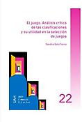 Imagen de portada del ejemplar