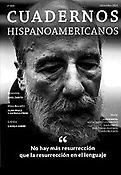 Imagen de portada del ejemplar