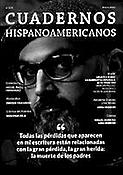 Imagen de portada del ejemplar