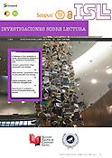 Imagen de portada del ejemplar
