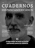 Imagen de portada del ejemplar