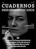 Imagen de portada del ejemplar