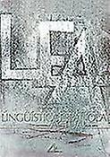 Imagen de portada del ejemplar