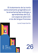 Imagen de portada del ejemplar