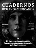 Imagen de portada del ejemplar