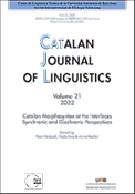 Imagen de portada del ejemplar