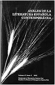 Imagen de portada del ejemplar