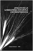 Imagen de portada del ejemplar