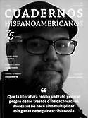 Imagen de portada del ejemplar