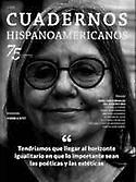 Imagen de portada del ejemplar