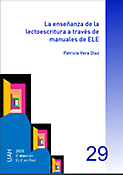 Imagen de portada del ejemplar
