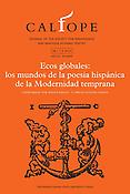 Imagen de portada del ejemplar