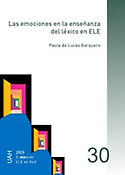 Imagen de portada del ejemplar