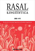 Imagen de portada del ejemplar