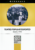 Imagen de portada del ejemplar