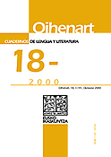 Imagen de portada del ejemplar