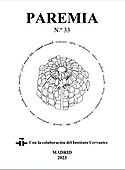 Imagen de portada del ejemplar