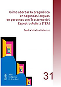 Imagen de portada del ejemplar