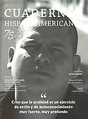 Imagen de portada del ejemplar
