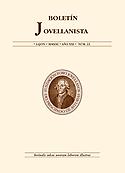 Imagen de portada del ejemplar