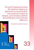 Imagen de portada del ejemplar