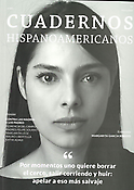 Imagen de portada del ejemplar