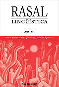 Imagen de portada del ejemplar