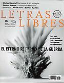 Imagen de portada del ejemplar