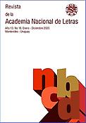 Imagen de portada del ejemplar