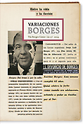 Imagen de portada del ejemplar